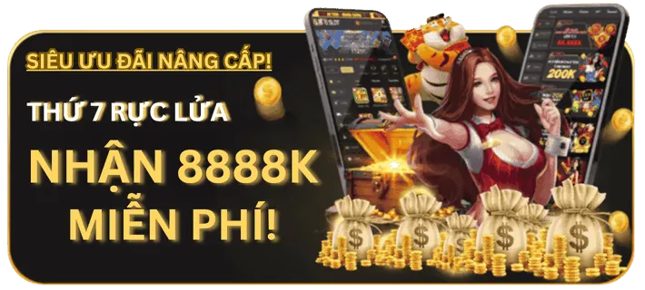 Chương Trình Giới Thiệu Bạn Bè